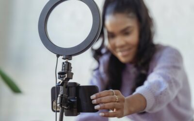 Why You Need to Invest in Video Advertising and Content Creation