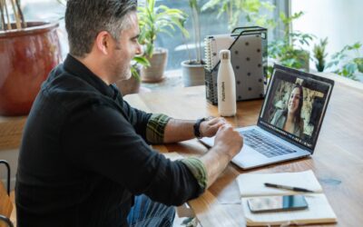 Why You Should Consider Allowing Your Employees To Continue Working Remotely