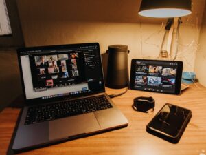 Why You Should Consider Allowing Your Employees To Continue Working Remotely staff morale