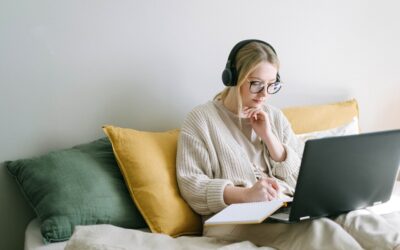 3 Essential Ways You Can Avoid Startup Mistakes