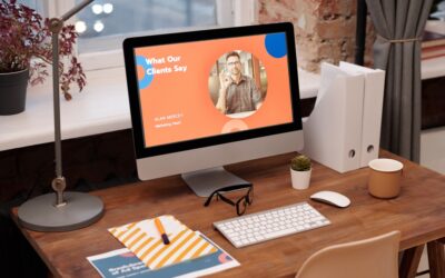 3 Steps For Avoiding The Same Old Marketing Tropes