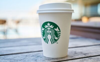4 Ways to Protect Your Brand Reputation