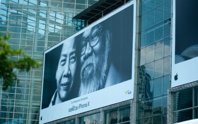 How Can You Identify The Core Visual Aesthetic Of Your Brand?