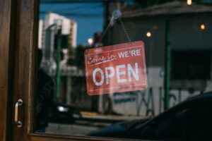 The Tools You Need If You Want Your Fitness Business To Thrive location location location