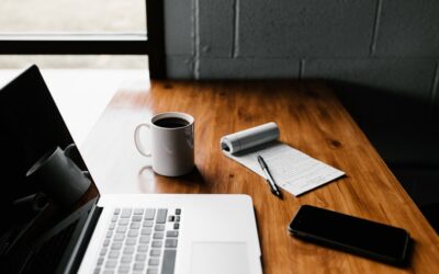 Tips on How to Start a Profitable Small Business From The Comfort of Your Home