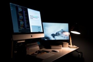 8 Website Features You Want to Make Sure Your Company Is Employing body 1