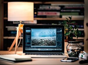 8 Website Features You Want to Make Sure Your Company Is Employing body 2