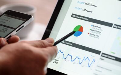 Common Marketing Mistakes To Swerve For Business Success