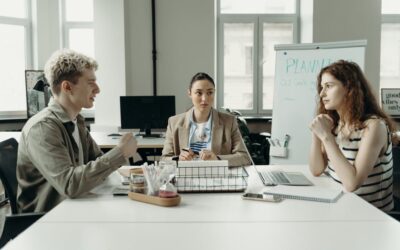 How You Can Be An Amazing Project Manager