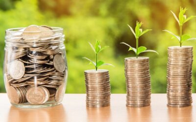 How to Improve Your Finances This Year in 2022