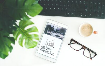 How to Make a Lasting Impression on Your Clients