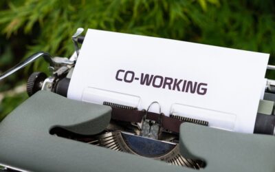 Outsourcing: 5 Reasons to Outsource Services for Your Business