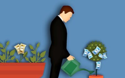 The Benefits of Going Green in Business