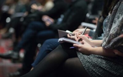 The Importance of Proper Employee Training