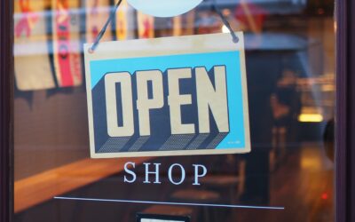 3 Ways to Grow Your Small Business or Startup Business
