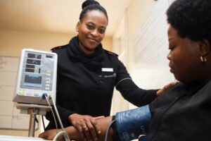 5 Things Your Business Needs To Know About The Affordable Care Act today