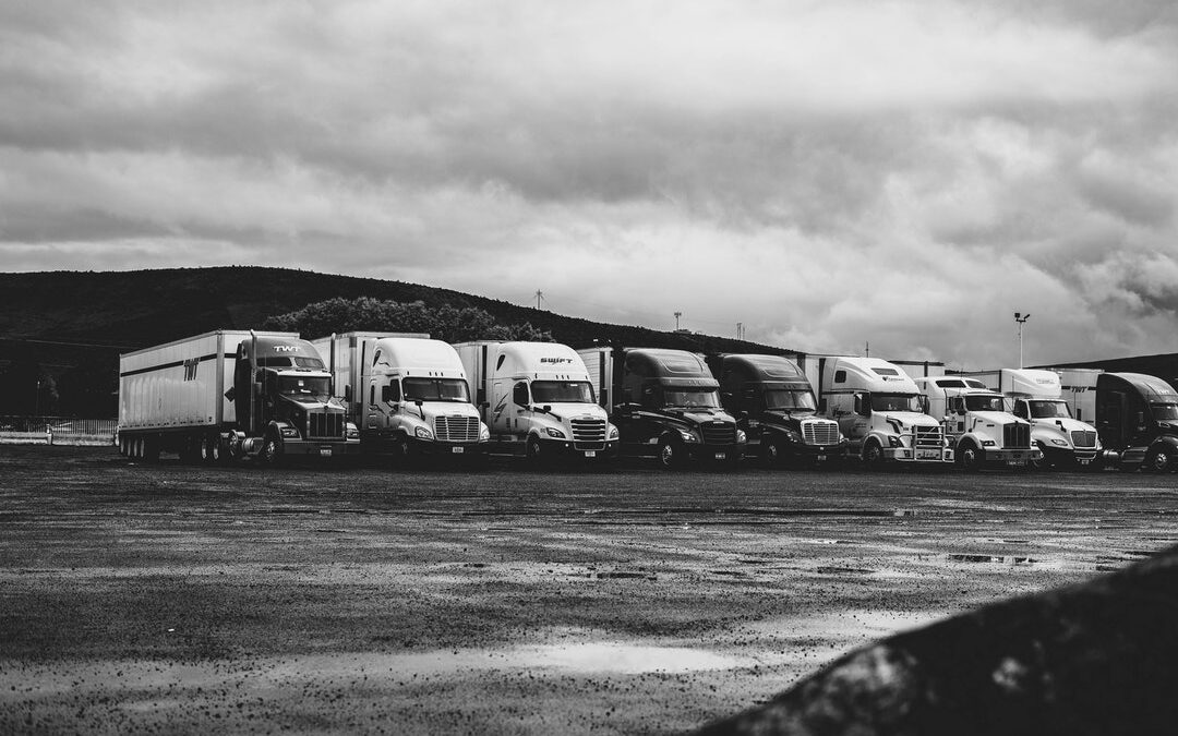 5 Ways to Reduce Cost as a Fleet Owner Pensacola FL Fleet Services
