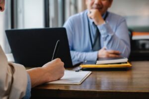 Business Efficiency Is A Key To Success. Three Tips to Help You Grow Your Busines, and Bottom Line