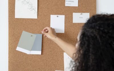 How to Market Your Business as Sustainable