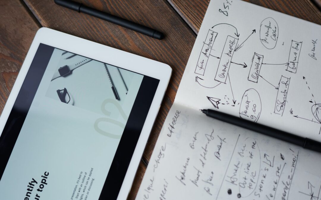How to Outsmart Your Competitors in Business