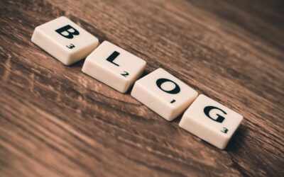 Important Reasons Why Your Business Needs a Blog