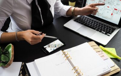 Let’s Work On The Marketing For Your Real Estate Business