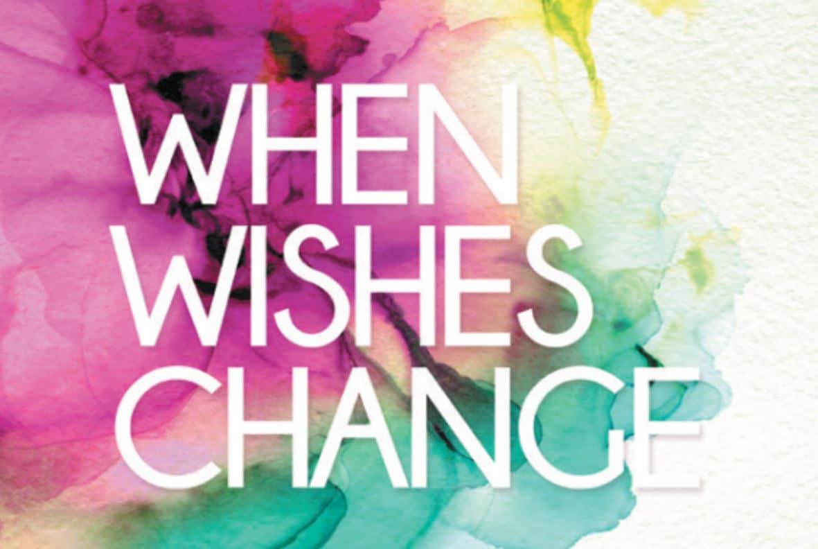 Tricia-Roos-Dealing-with-Pain-Living-Out-Your-Faith-and-the-Power-of-Visualization-in-Your-Life-book cover Tricia Roos life story on the Remarkable People Podcast