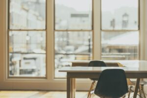 6 Big Mistakes Businesses Make When Choosing Commercial Real Estate 3