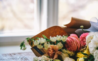 How To Create an Eco-Friendly Funeral: Ideas & Alternatives You May Not Have Considered