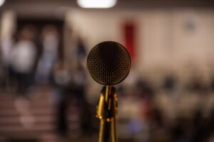 6 Actionable Steps To Turn Your Big Idea Into Money
