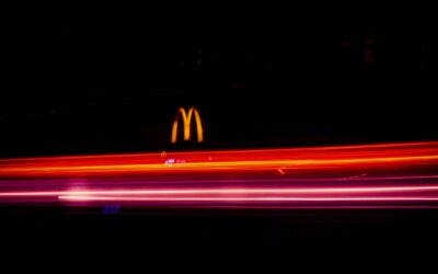 Benefits of Buying into a Franchise