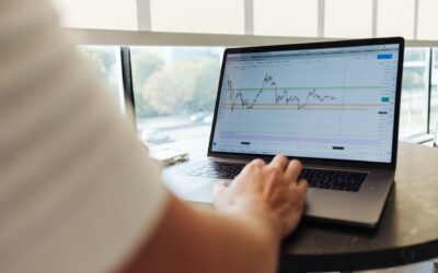 4 Ways To Leverage Tech In Your Personal Finance Plan