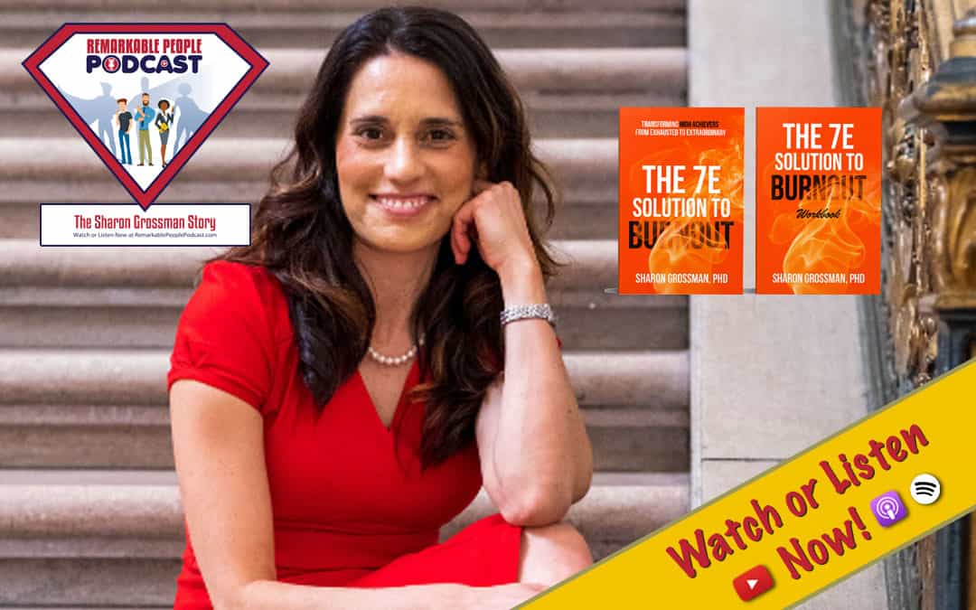 Sharon-Grossman-Taking-Risks-Embracing-Uncertainty-and-Avoiding-Burnout-through-Work-Life-Balance-cover
