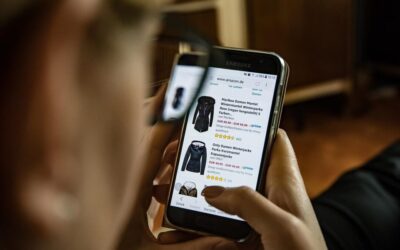 9 Trending eCommerce Business Ideas for Your New Site