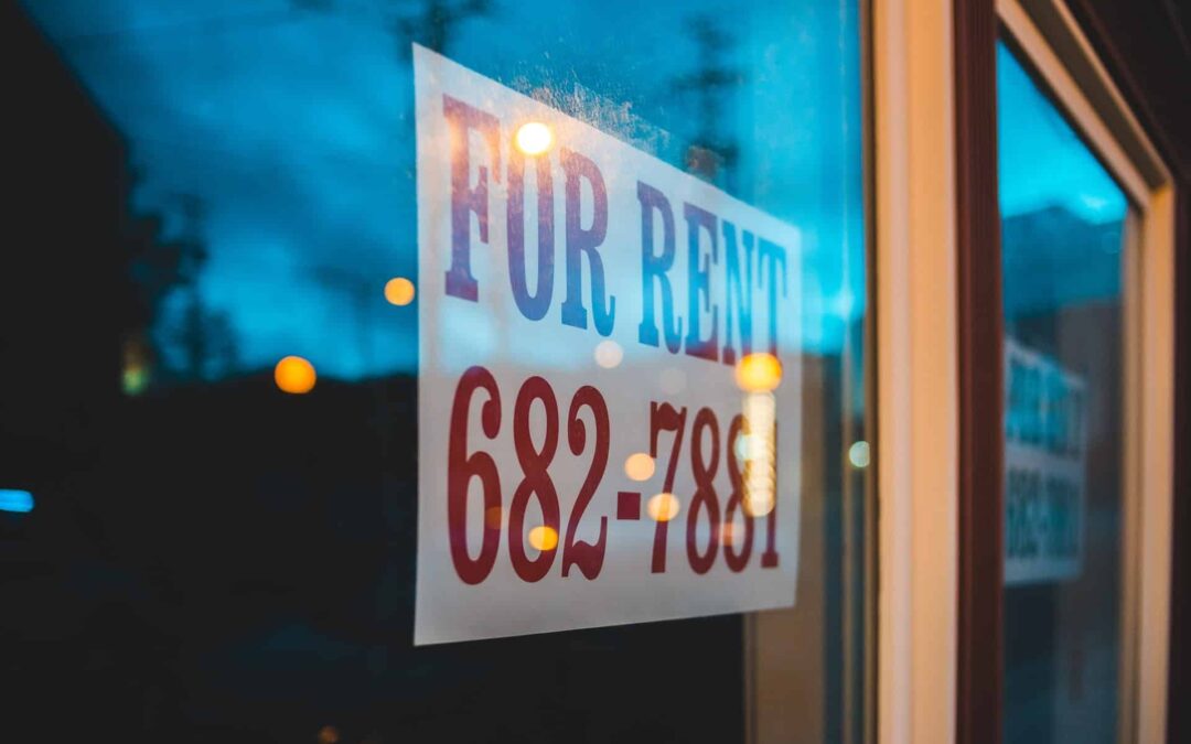 Considerations About Starting A Rental Business
