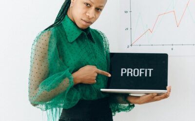 Managing a Cash Surplus in Your Company | Affiliate Insights