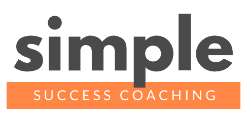 Simple-Success-Coaching-Logo-cropped
