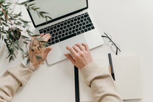 Tech Is One Of The Most Important Things In Modern Life