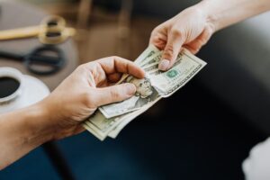 8 Ways To Safeguard Your Employees’ Rights At Work Promote equal pay