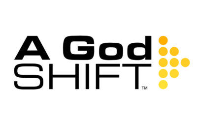 Are you in need of a God shift?