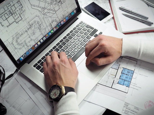 How To Make Sure You Hire The Right Architect For Your Construction Project