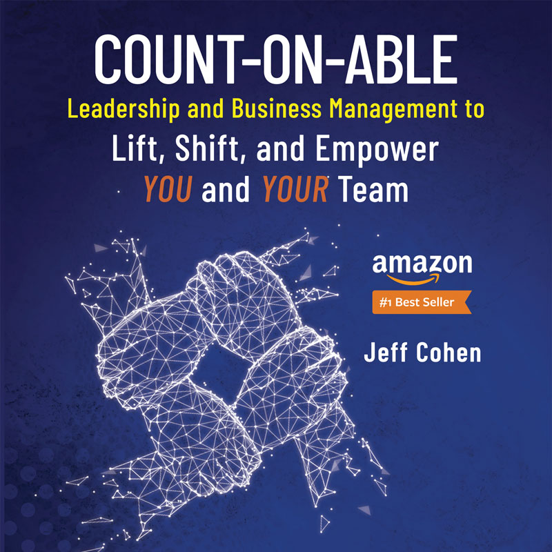 Learning-from-Failure-the-Importance-of-Good-Communication-and-Not-Being-a-Richard-Jeff-Cohen-Count-On-Able-Book