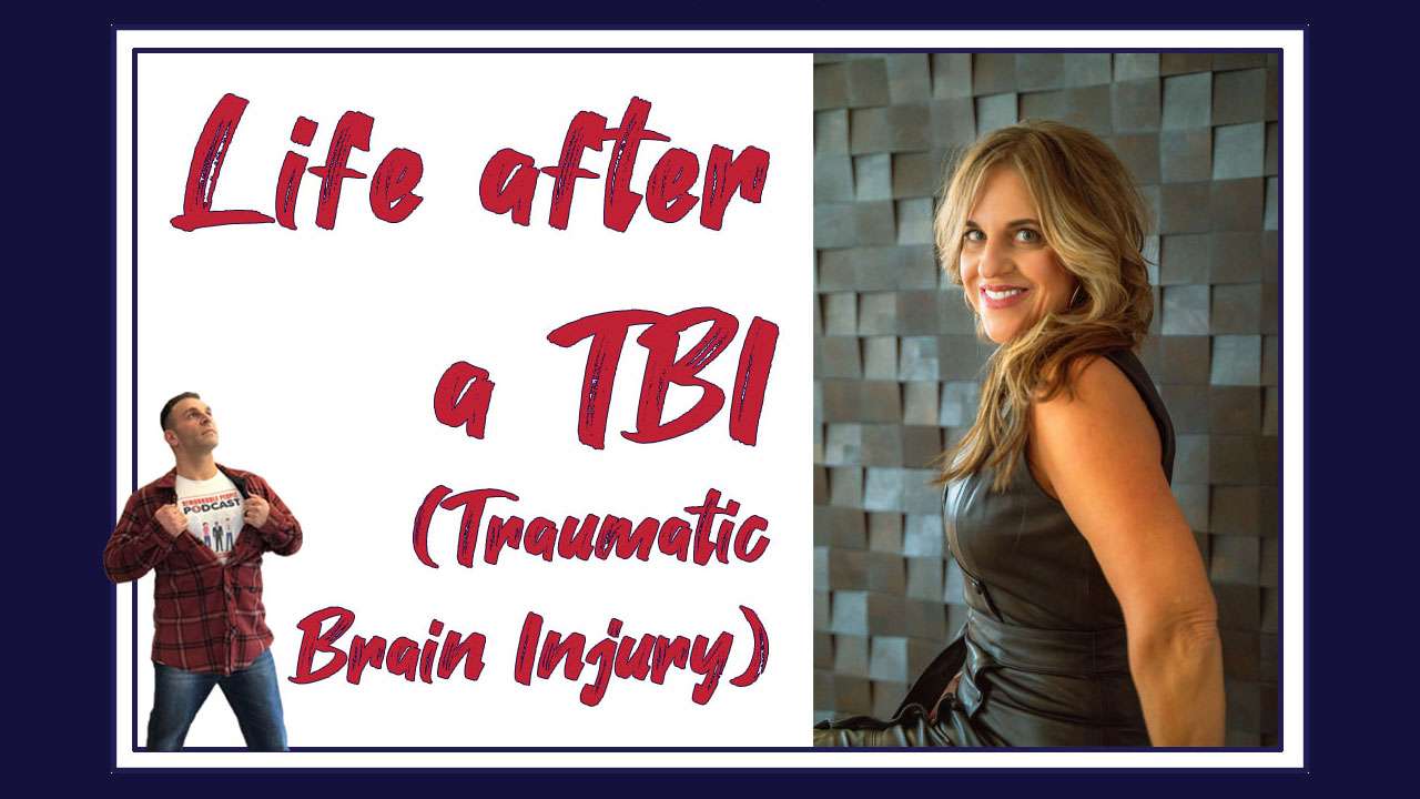 Life-after-a-TBI-Roberta-Knechtly