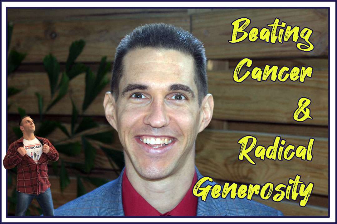 Beating-Cancer-Radical-Generosity-Experiencing-Joy-Amidst-the-Chaos-of-9-11-Bob-DePasquale