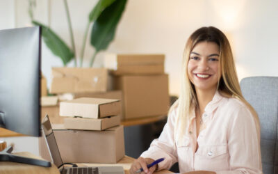 Diversify Your Income as a Business Owner: A Quick-Start Guide
