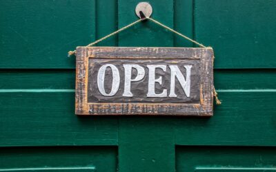 How To Attract More People To Your Business