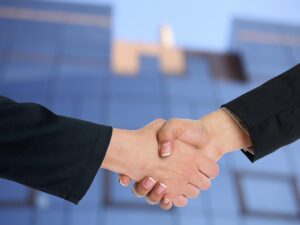 How To Attract More People To Your Business integrity