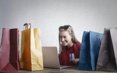 How To Make Your Business More Reliable
