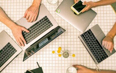 How To Simplify Your Marketing