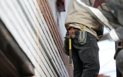 How to Create a Maintenance Schedule That Keeps Your Employees and Customers Safe